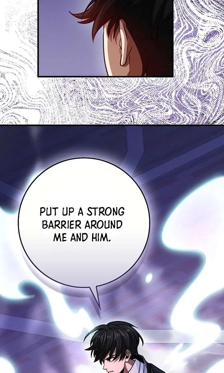 Return of the Martial Arts Genius Chapter 139 Page 114