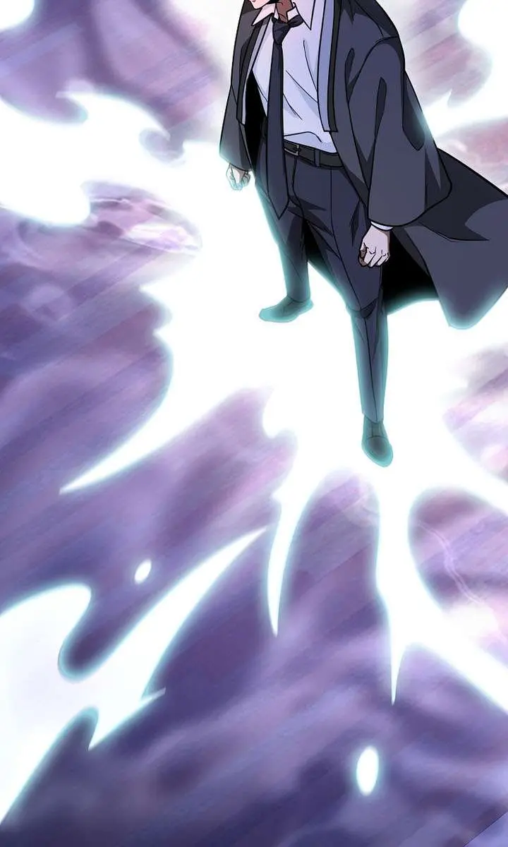 Return of the Martial Arts Genius Chapter 139 Page 115