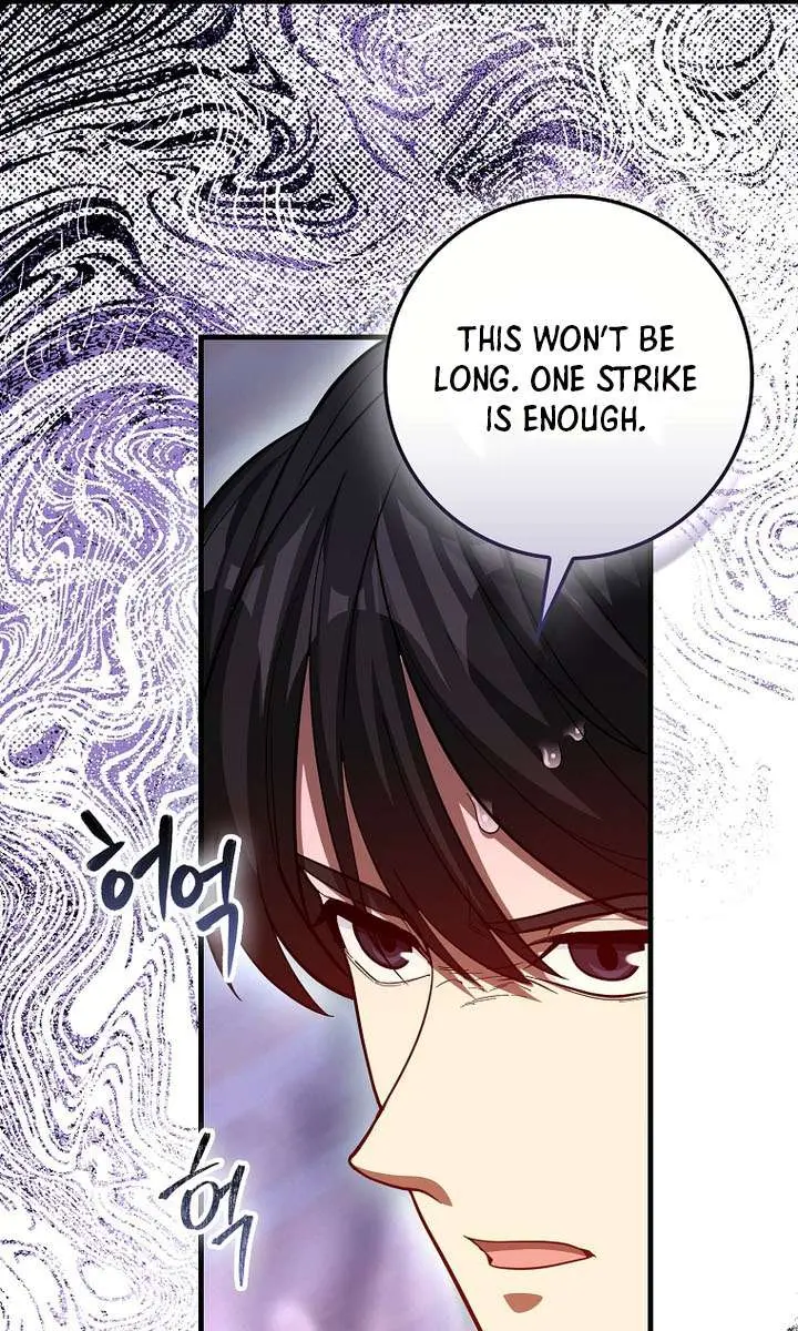 Return of the Martial Arts Genius Chapter 139 Page 117