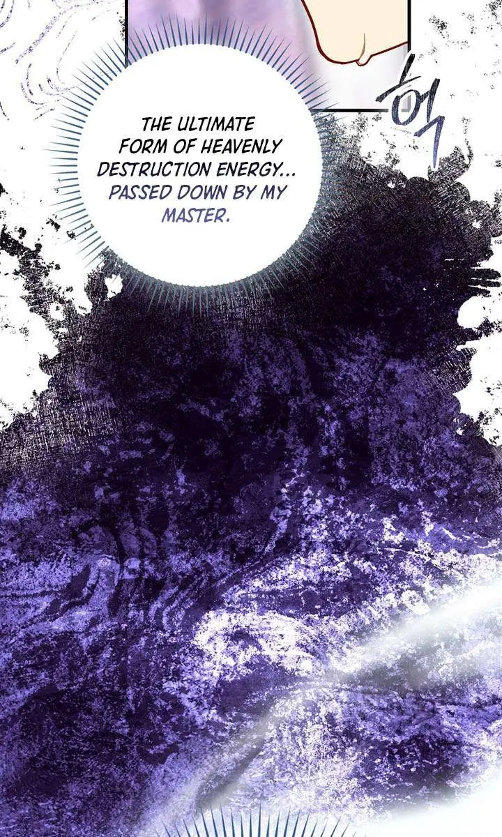 Return of the Martial Arts Genius Chapter 139 Page 118