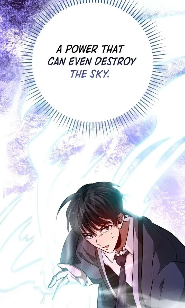 Return of the Martial Arts Genius Chapter 139 Page 119