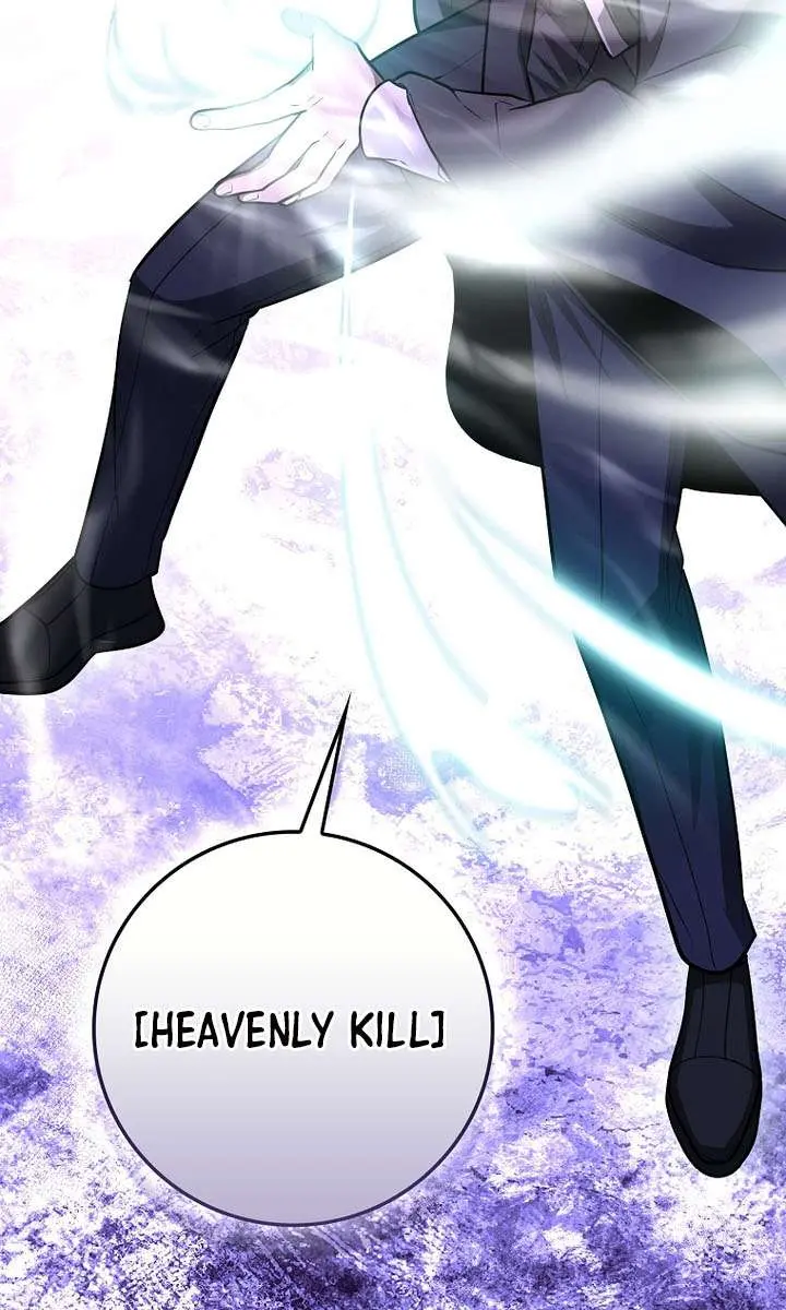 Return of the Martial Arts Genius Chapter 139 Page 120