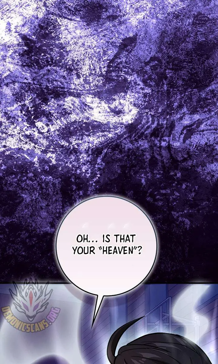 Return of the Martial Arts Genius Chapter 139 Page 121