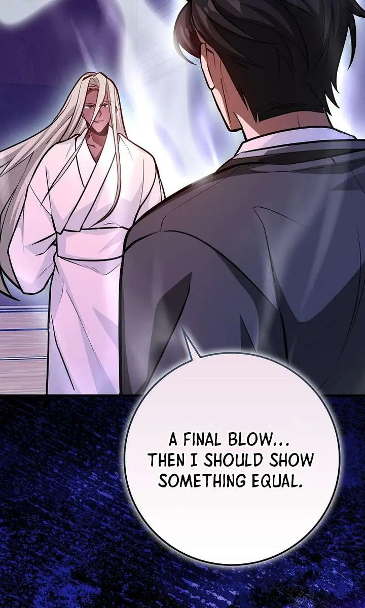 Return of the Martial Arts Genius Chapter 139 Page 122