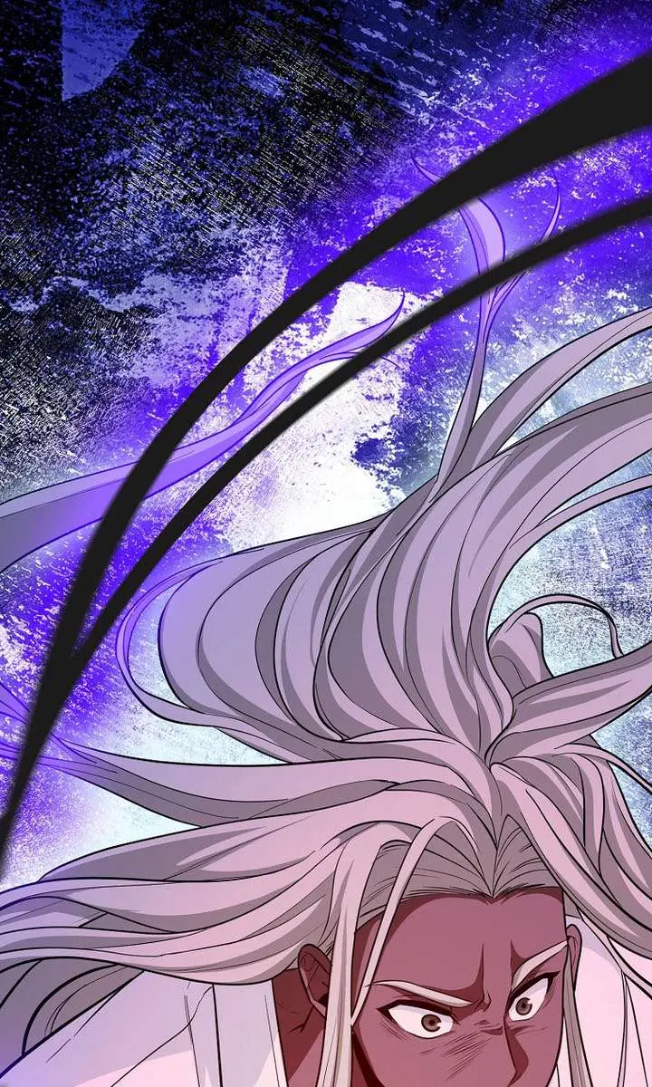 Return of the Martial Arts Genius Chapter 139 Page 123