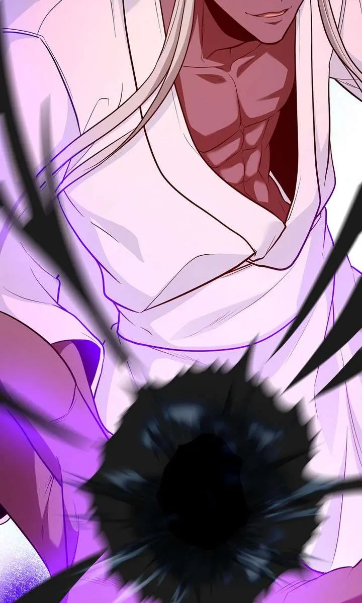 Return of the Martial Arts Genius Chapter 139 Page 124