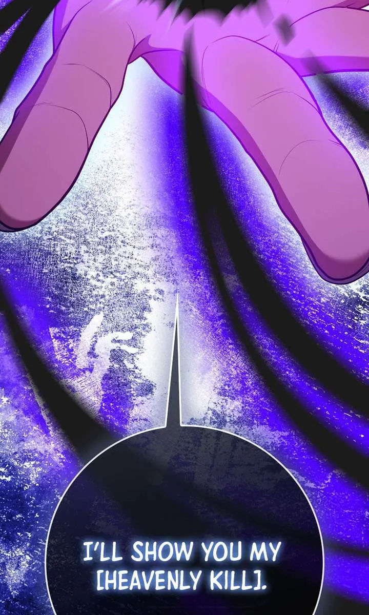 Return of the Martial Arts Genius Chapter 139 Page 125