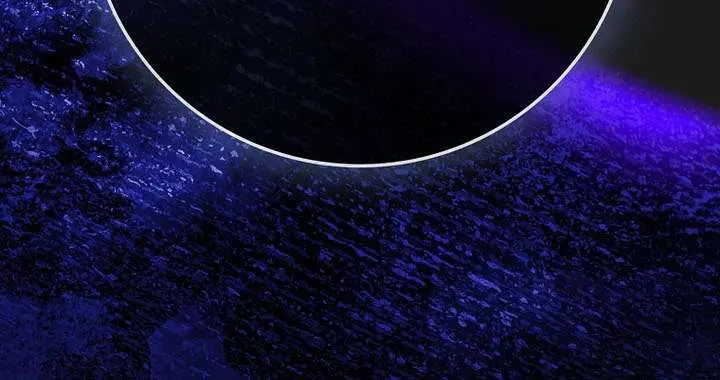 Return of the Martial Arts Genius Chapter 139 Page 126