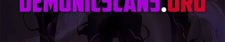 Return of the Martial Arts Genius Chapter 139 Page 129