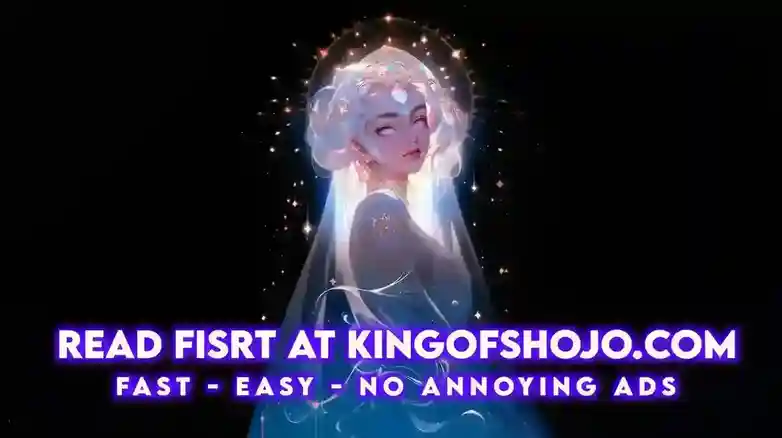 Revenge of the Iron-Blooded Sword Hound Chapter 2 Page 1