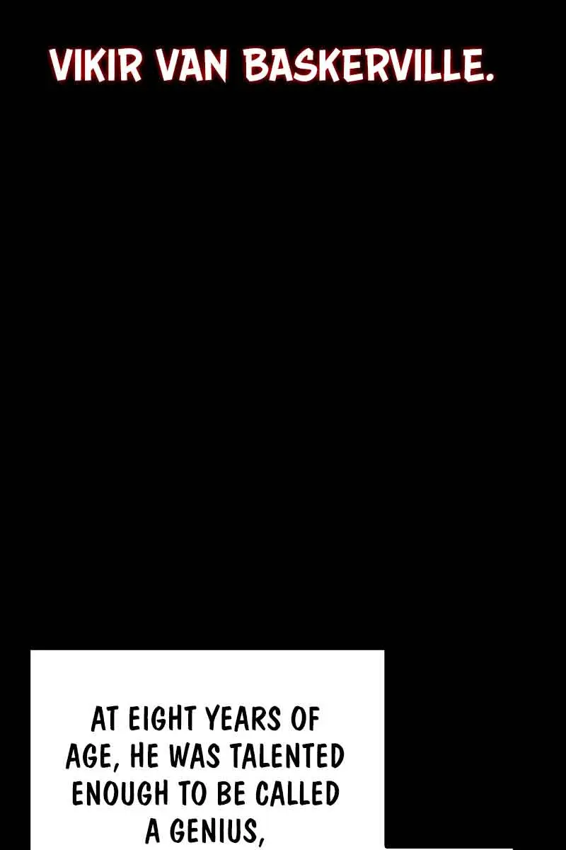 Revenge of the Iron-Blooded Sword Hound Chapter 2 Page 4