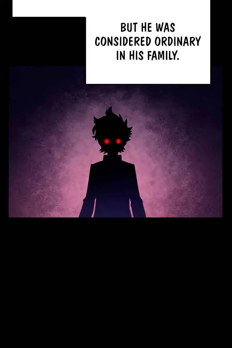 Revenge of the Iron-Blooded Sword Hound Chapter 2 Page 5