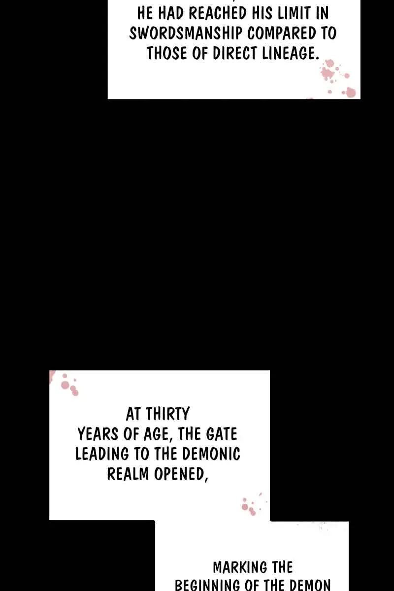 Revenge of the Iron-Blooded Sword Hound Chapter 2 Page 7