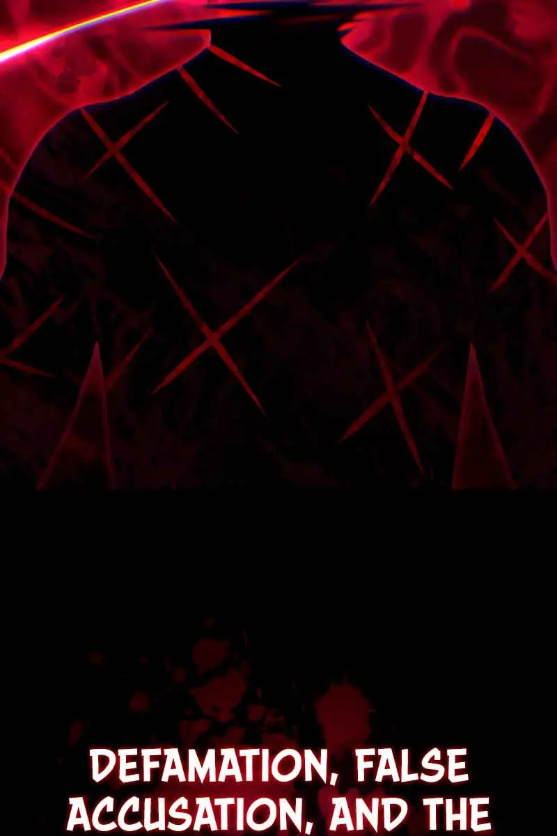 Revenge of the Iron-Blooded Sword Hound Chapter 2 Page 13