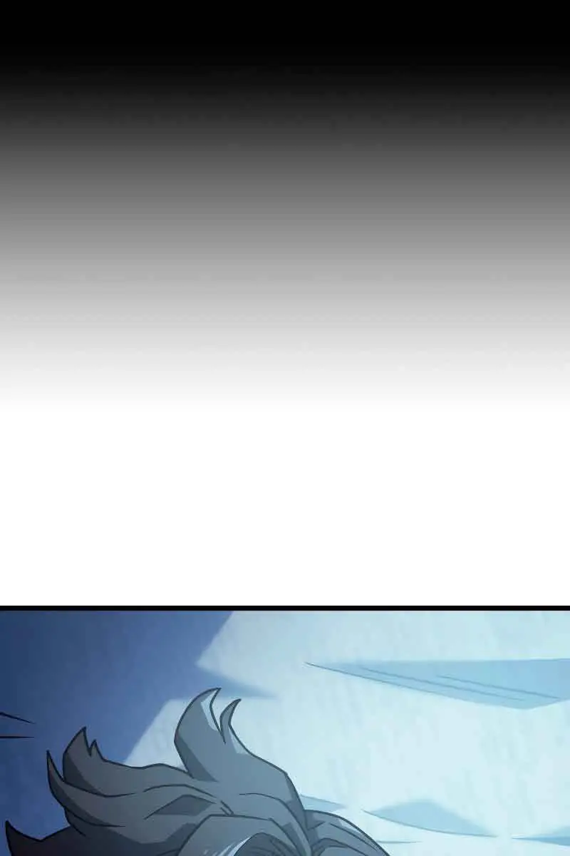 Revenge of the Iron-Blooded Sword Hound Chapter 2 Page 17