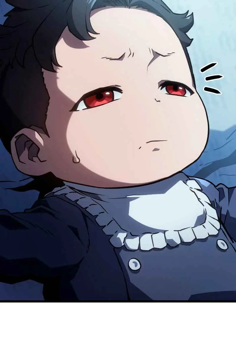 Revenge of the Iron-Blooded Sword Hound Chapter 2 Page 18