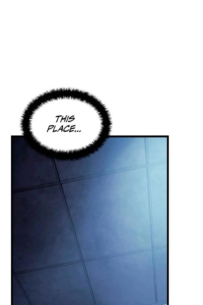 Revenge of the Iron-Blooded Sword Hound Chapter 2 Page 19