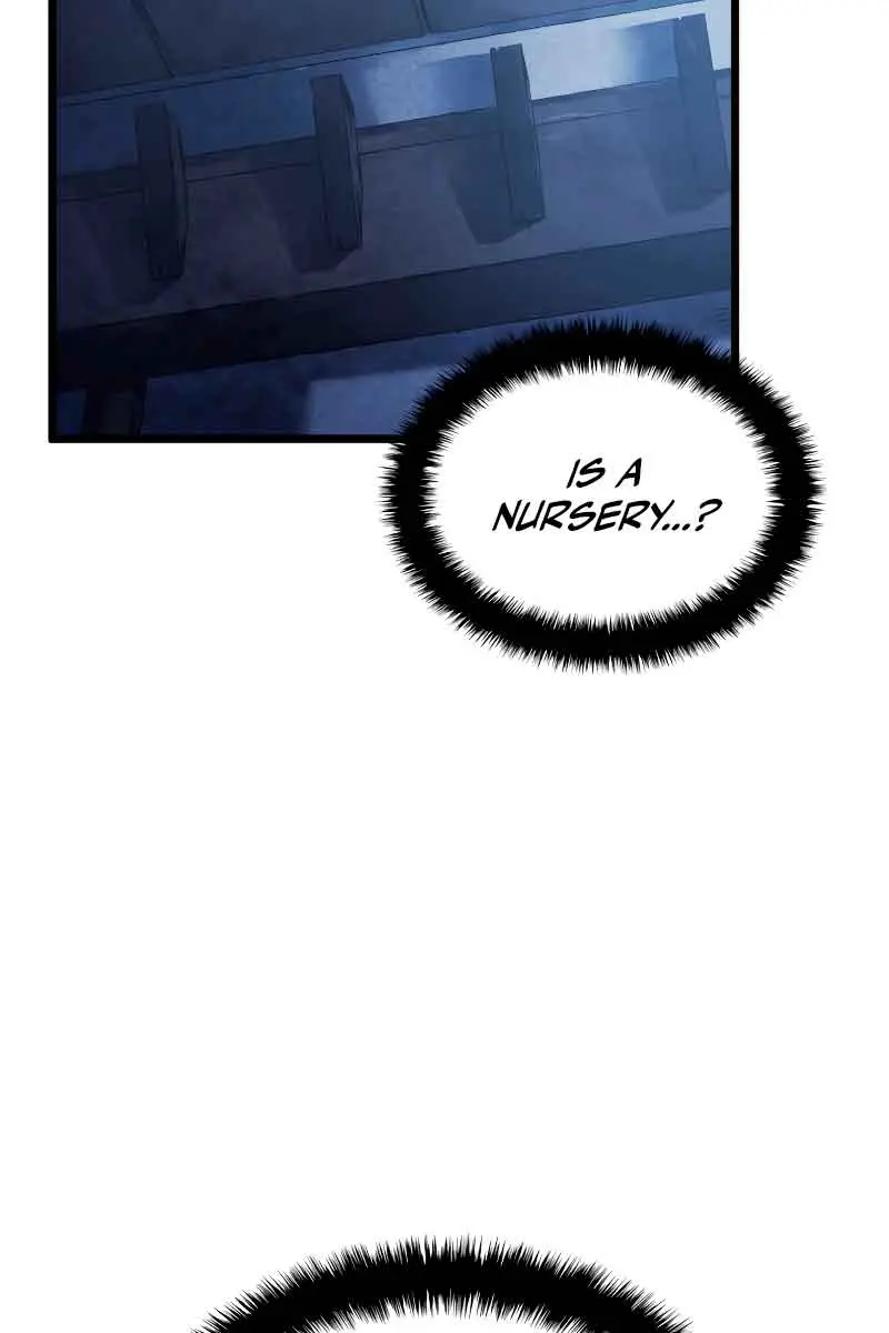 Revenge of the Iron-Blooded Sword Hound Chapter 2 Page 20