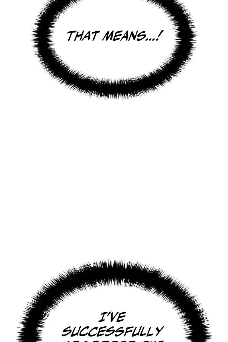 Revenge of the Iron-Blooded Sword Hound Chapter 2 Page 21