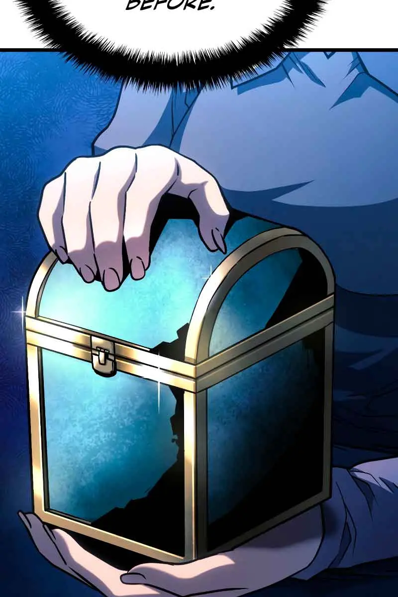 Revenge of the Iron-Blooded Sword Hound Chapter 2 Page 24