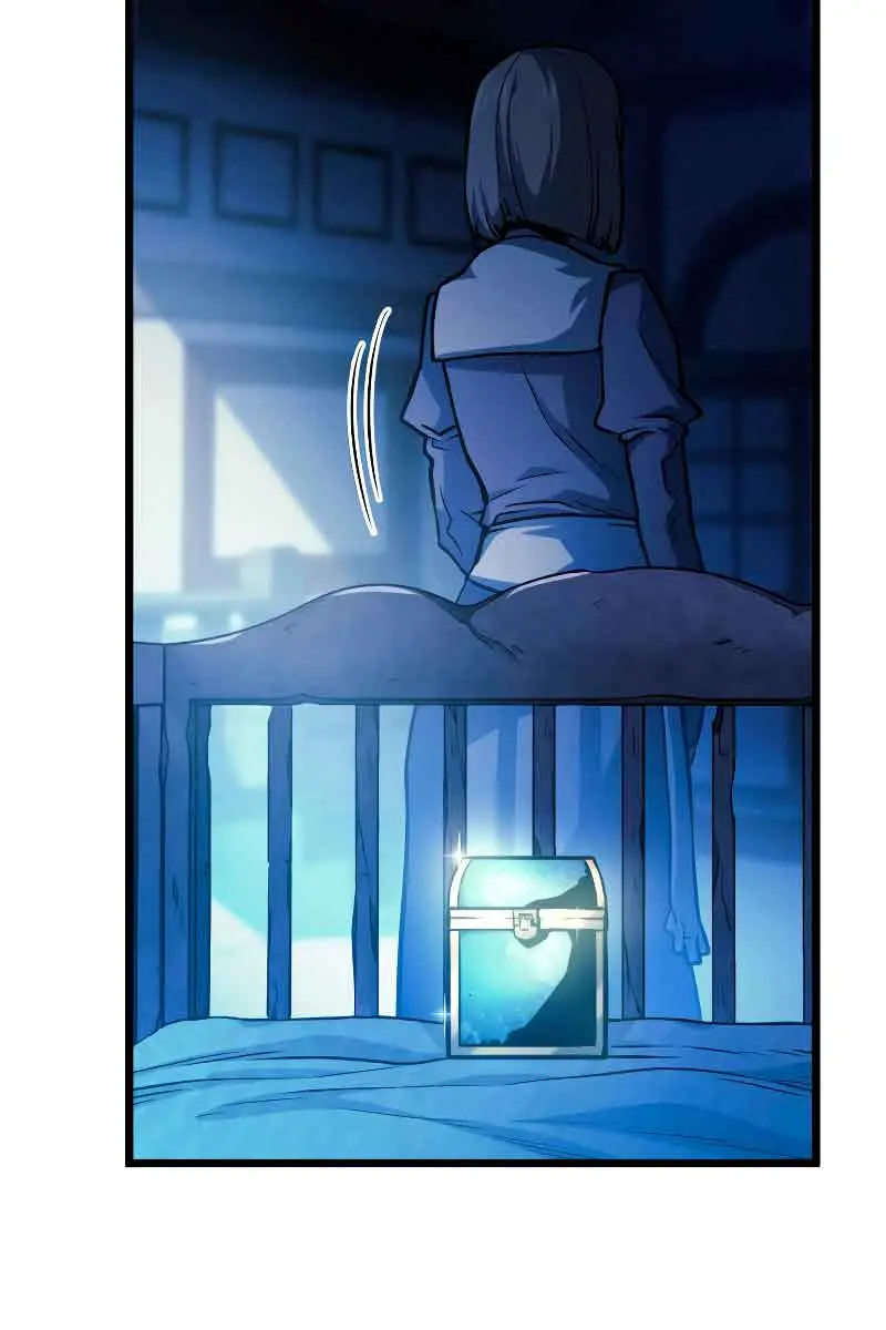 Revenge of the Iron-Blooded Sword Hound Chapter 2 Page 28