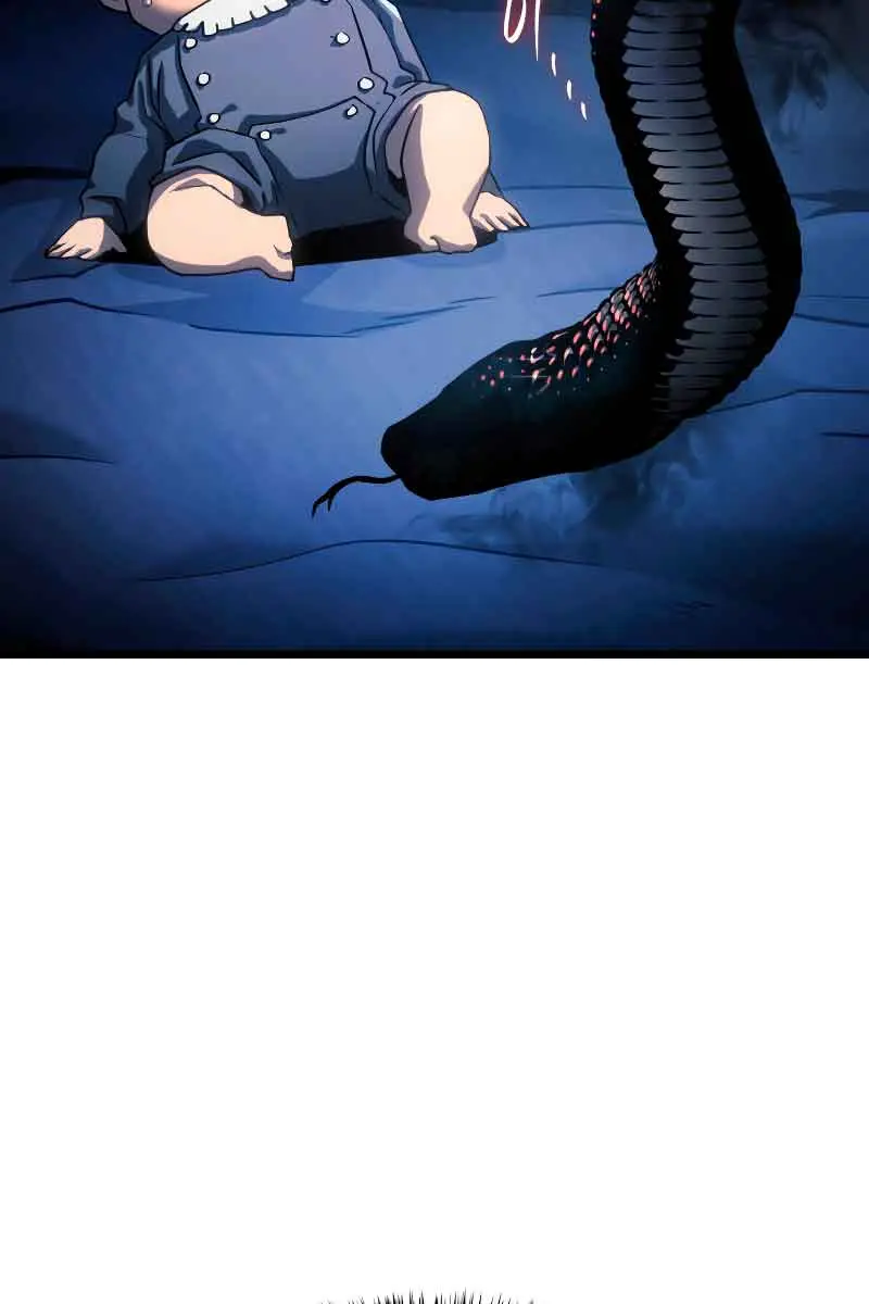 Revenge of the Iron-Blooded Sword Hound Chapter 2 Page 32