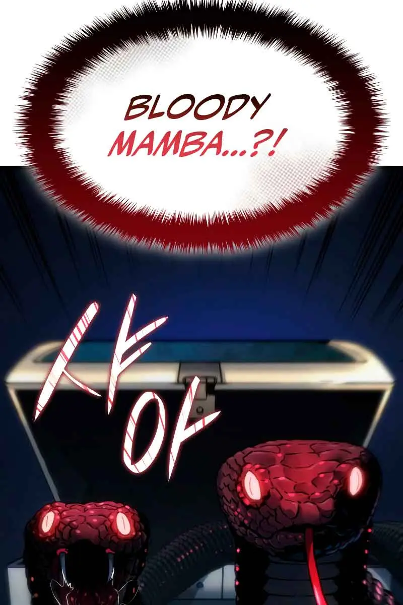 Revenge of the Iron-Blooded Sword Hound Chapter 2 Page 33