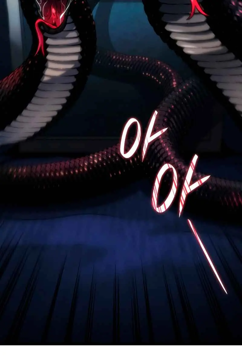 Revenge of the Iron-Blooded Sword Hound Chapter 2 Page 34