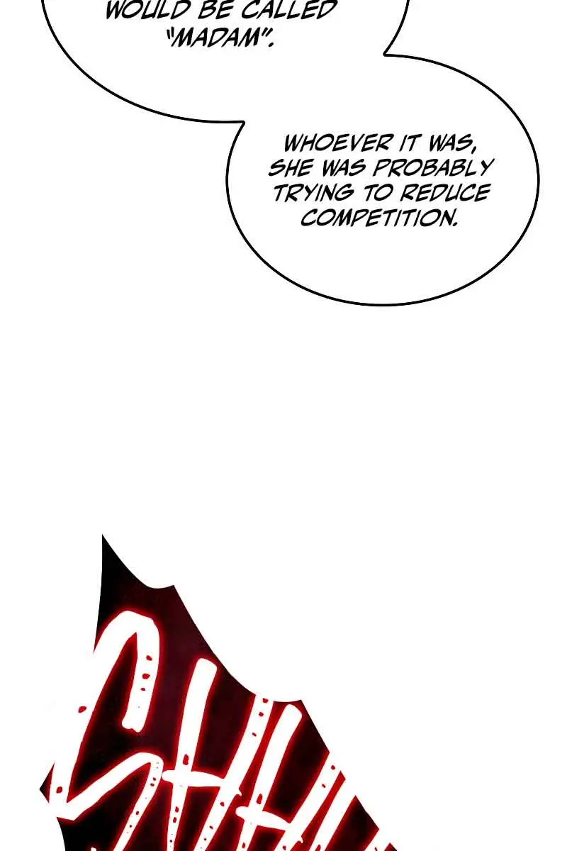 Revenge of the Iron-Blooded Sword Hound Chapter 2 Page 37