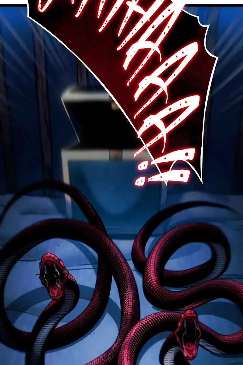 Revenge of the Iron-Blooded Sword Hound Chapter 2 Page 38