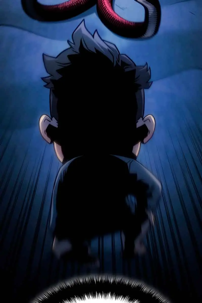 Revenge of the Iron-Blooded Sword Hound Chapter 2 Page 39