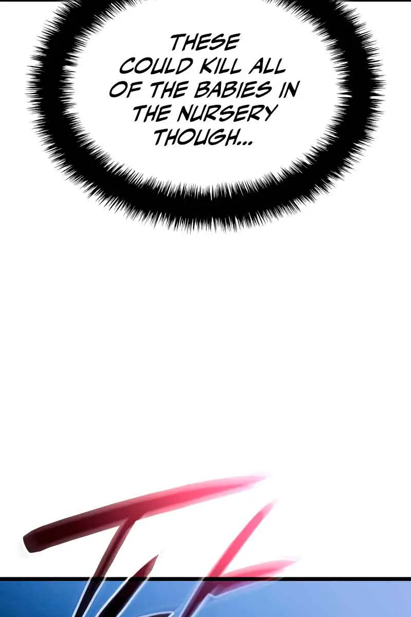 Revenge of the Iron-Blooded Sword Hound Chapter 2 Page 40