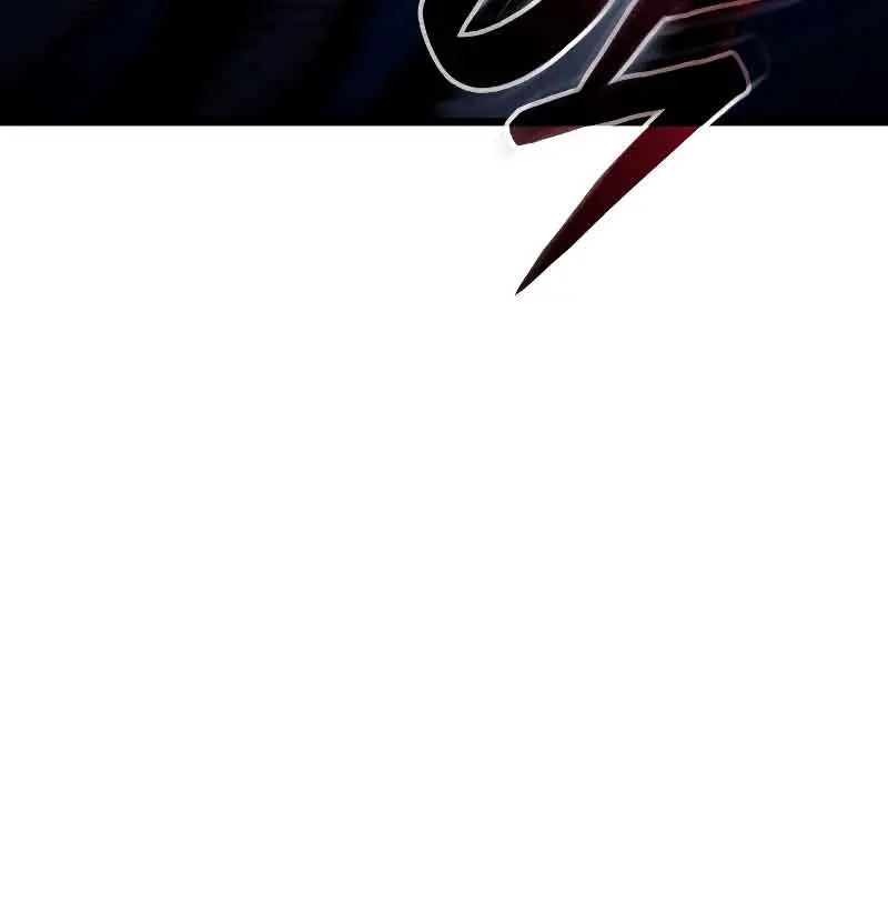 Revenge of the Iron-Blooded Sword Hound Chapter 2 Page 42