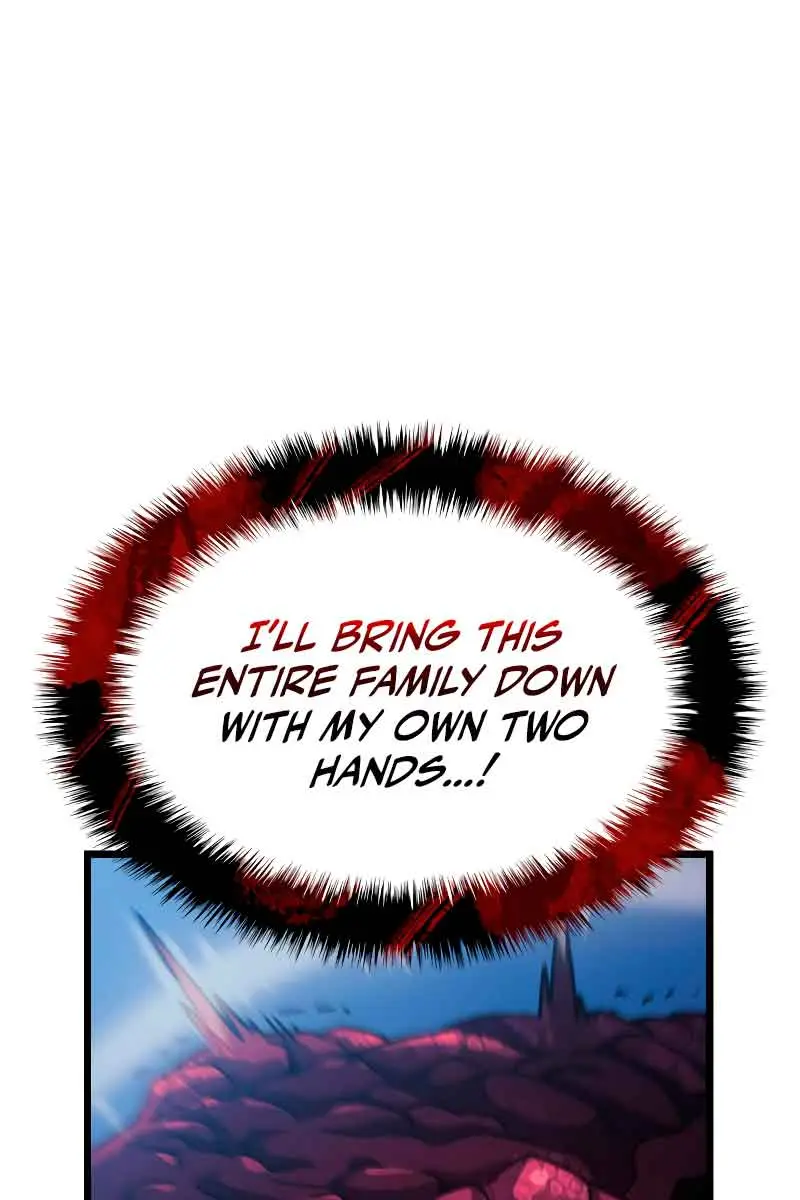 Revenge of the Iron-Blooded Sword Hound Chapter 2 Page 45