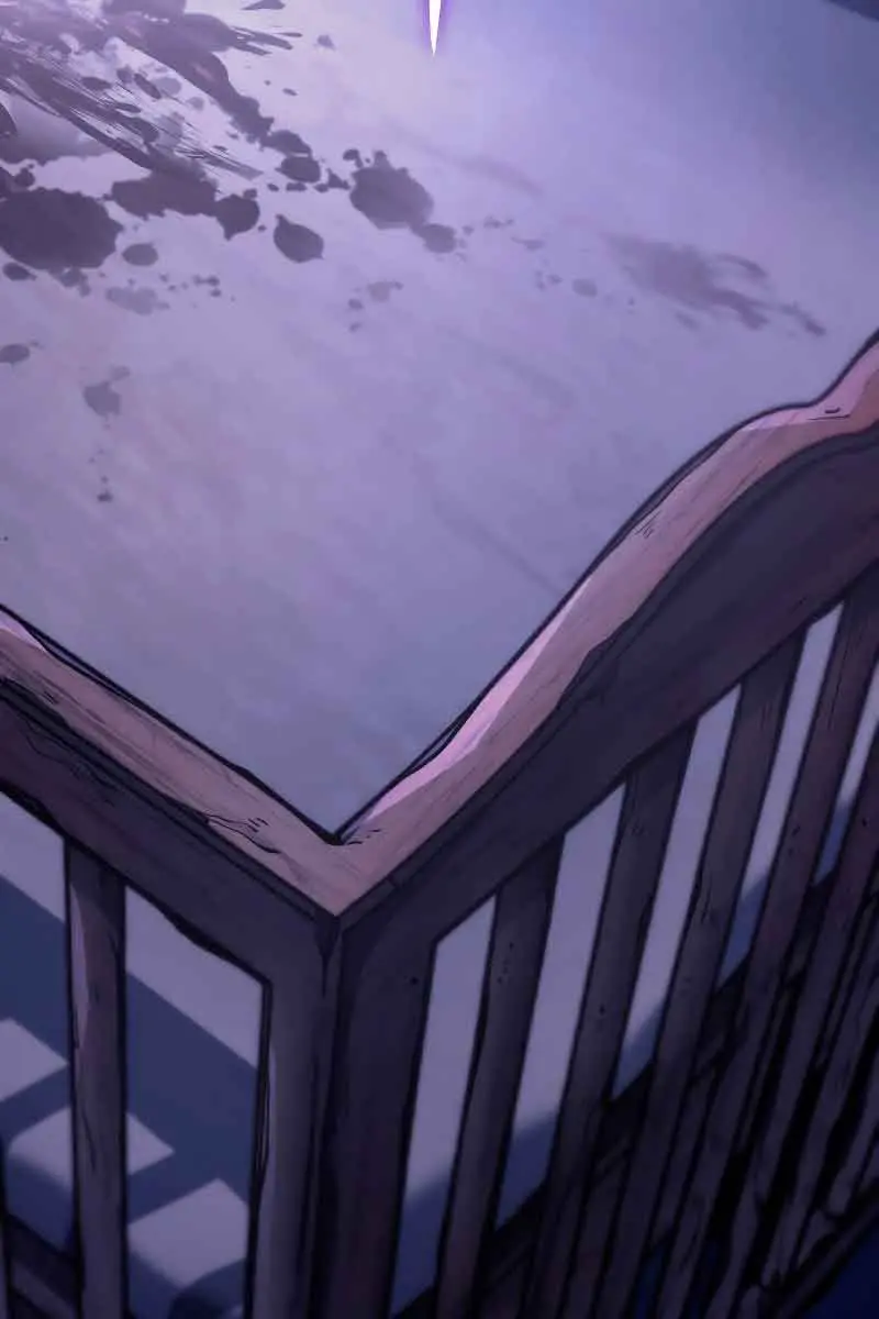 Revenge of the Iron-Blooded Sword Hound Chapter 2 Page 48