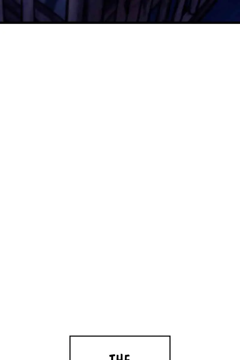 Revenge of the Iron-Blooded Sword Hound Chapter 2 Page 49