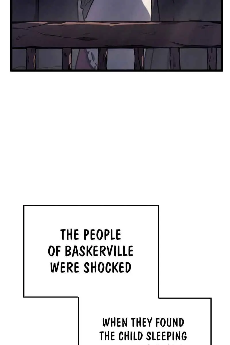 Revenge of the Iron-Blooded Sword Hound Chapter 2 Page 51