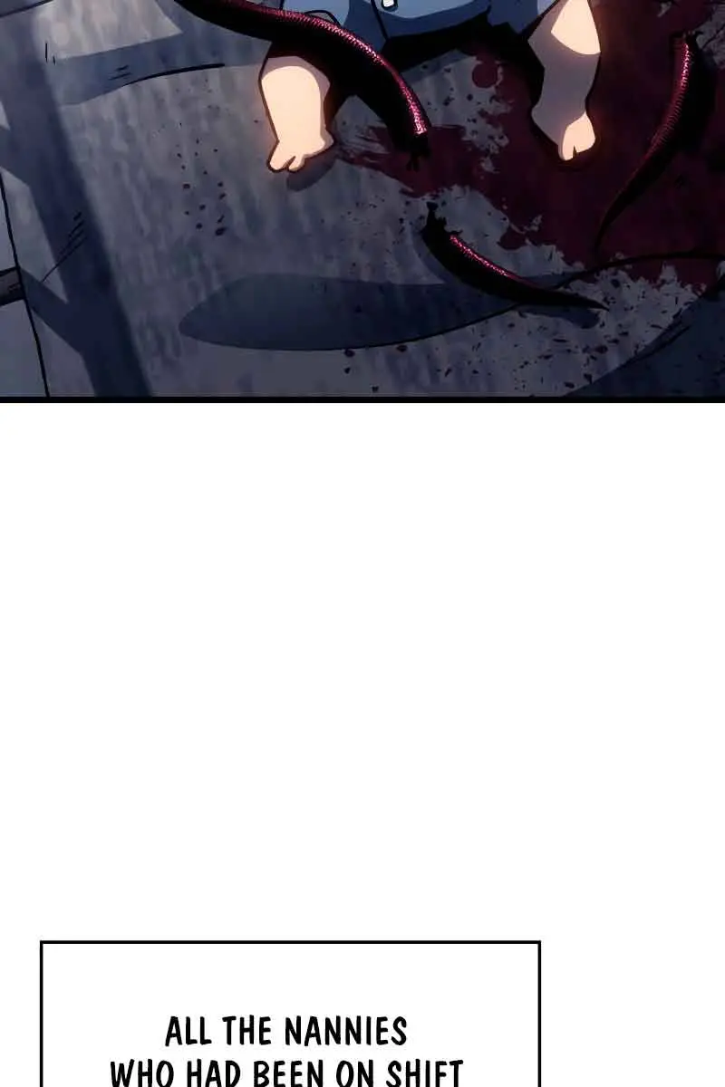 Revenge of the Iron-Blooded Sword Hound Chapter 2 Page 53