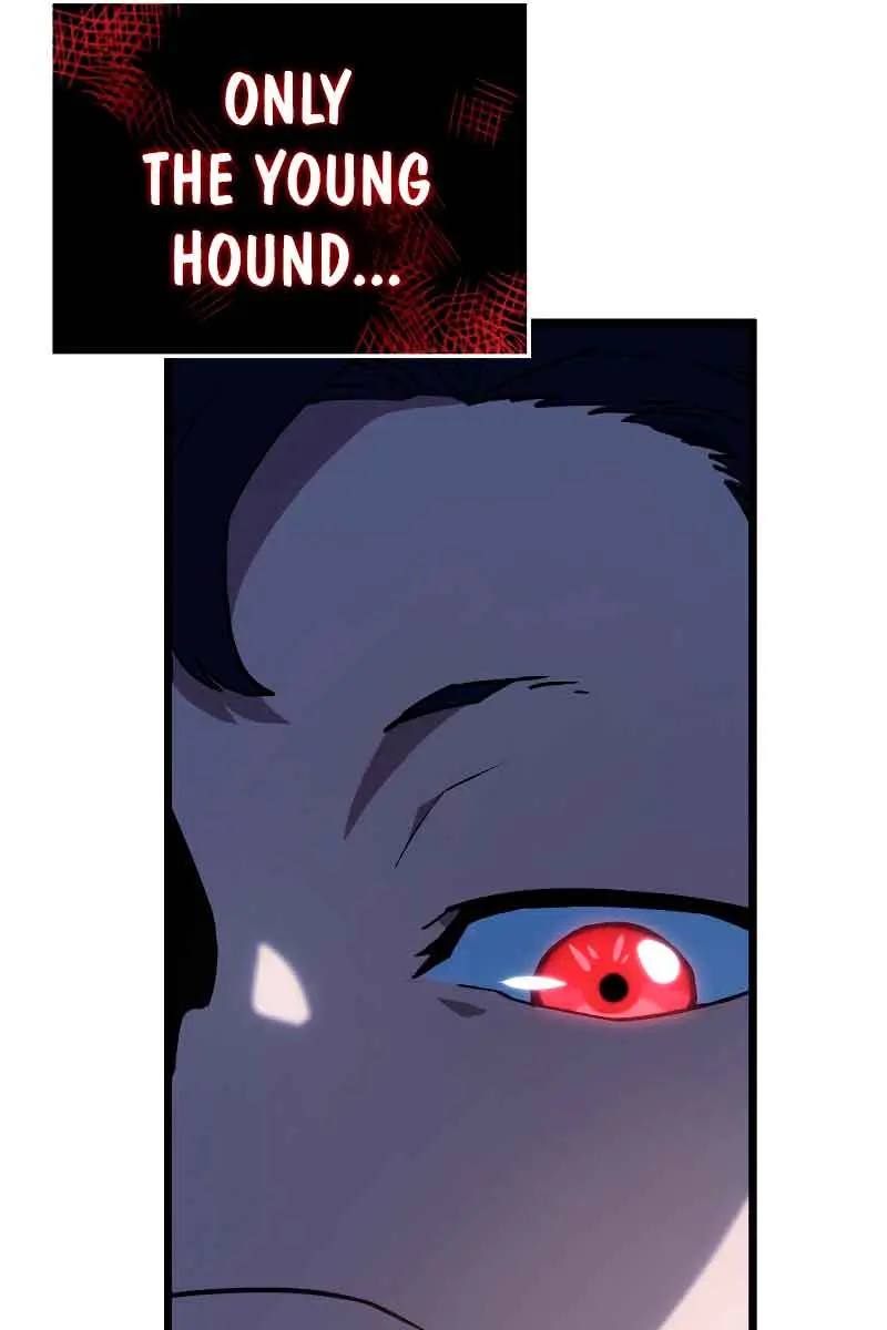 Revenge of the Iron-Blooded Sword Hound Chapter 2 Page 56