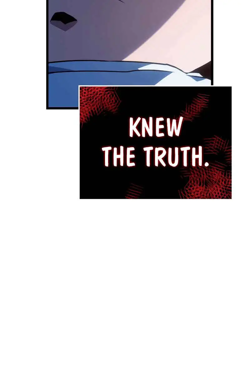 Revenge of the Iron-Blooded Sword Hound Chapter 2 Page 57