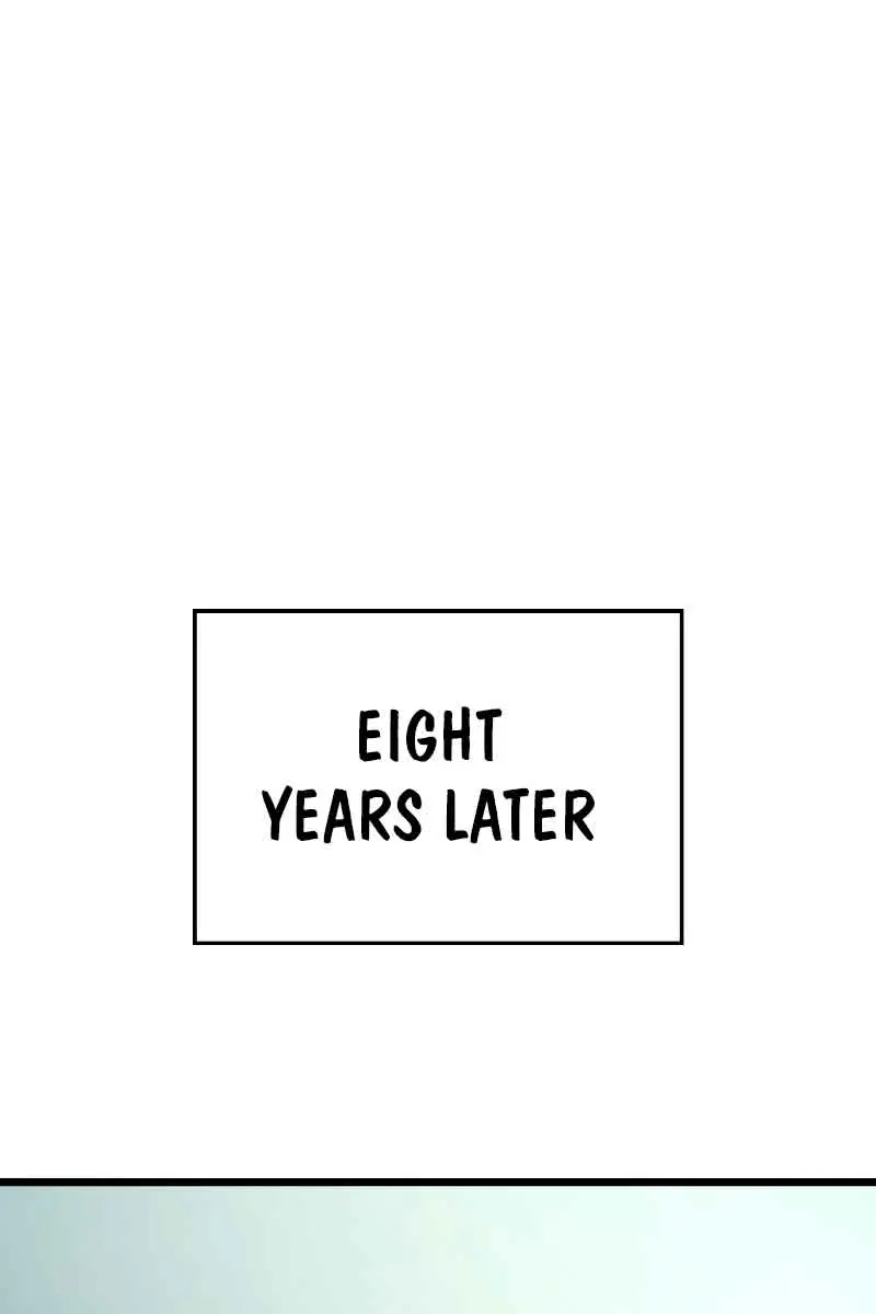 Revenge of the Iron-Blooded Sword Hound Chapter 2 Page 58