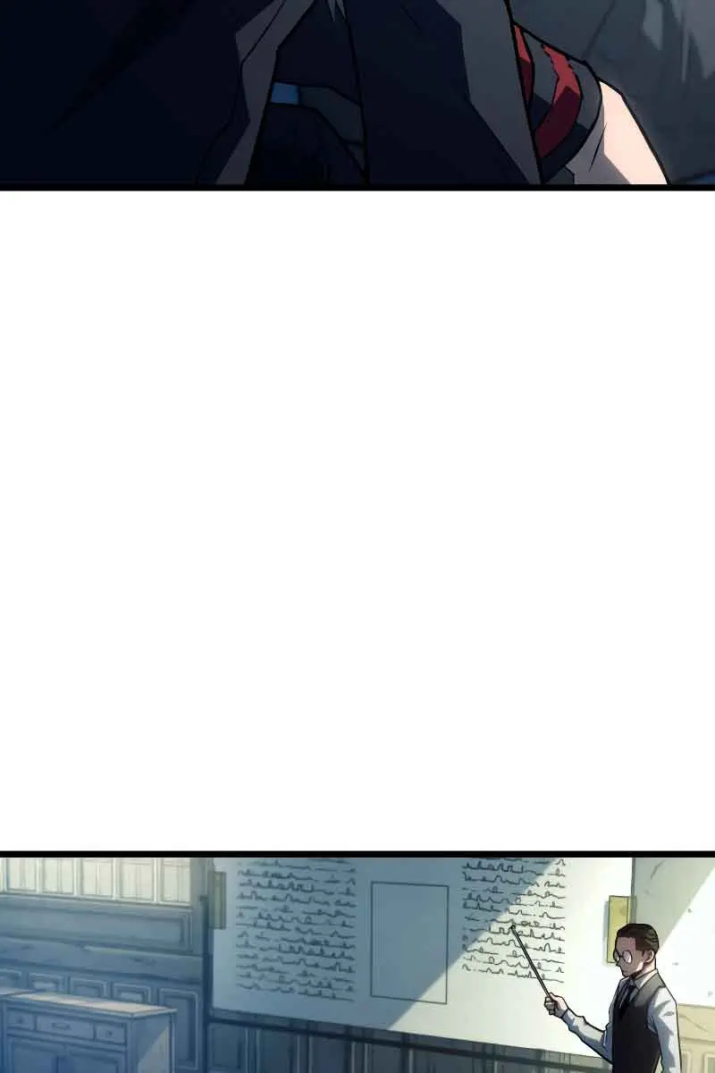 Revenge of the Iron-Blooded Sword Hound Chapter 2 Page 60