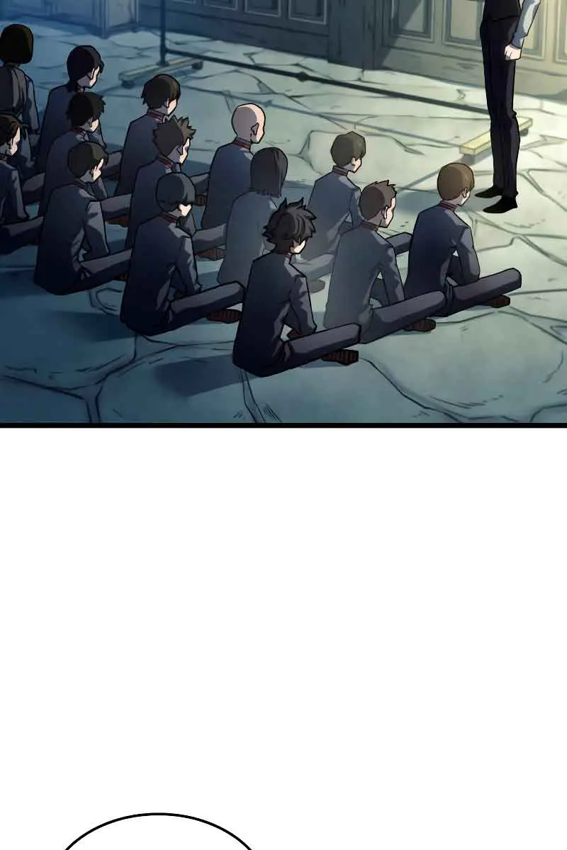 Revenge of the Iron-Blooded Sword Hound Chapter 2 Page 61