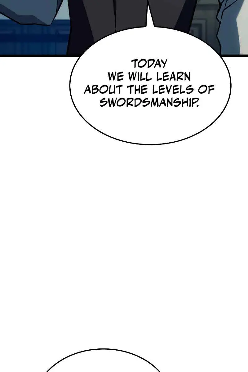 Revenge of the Iron-Blooded Sword Hound Chapter 2 Page 63