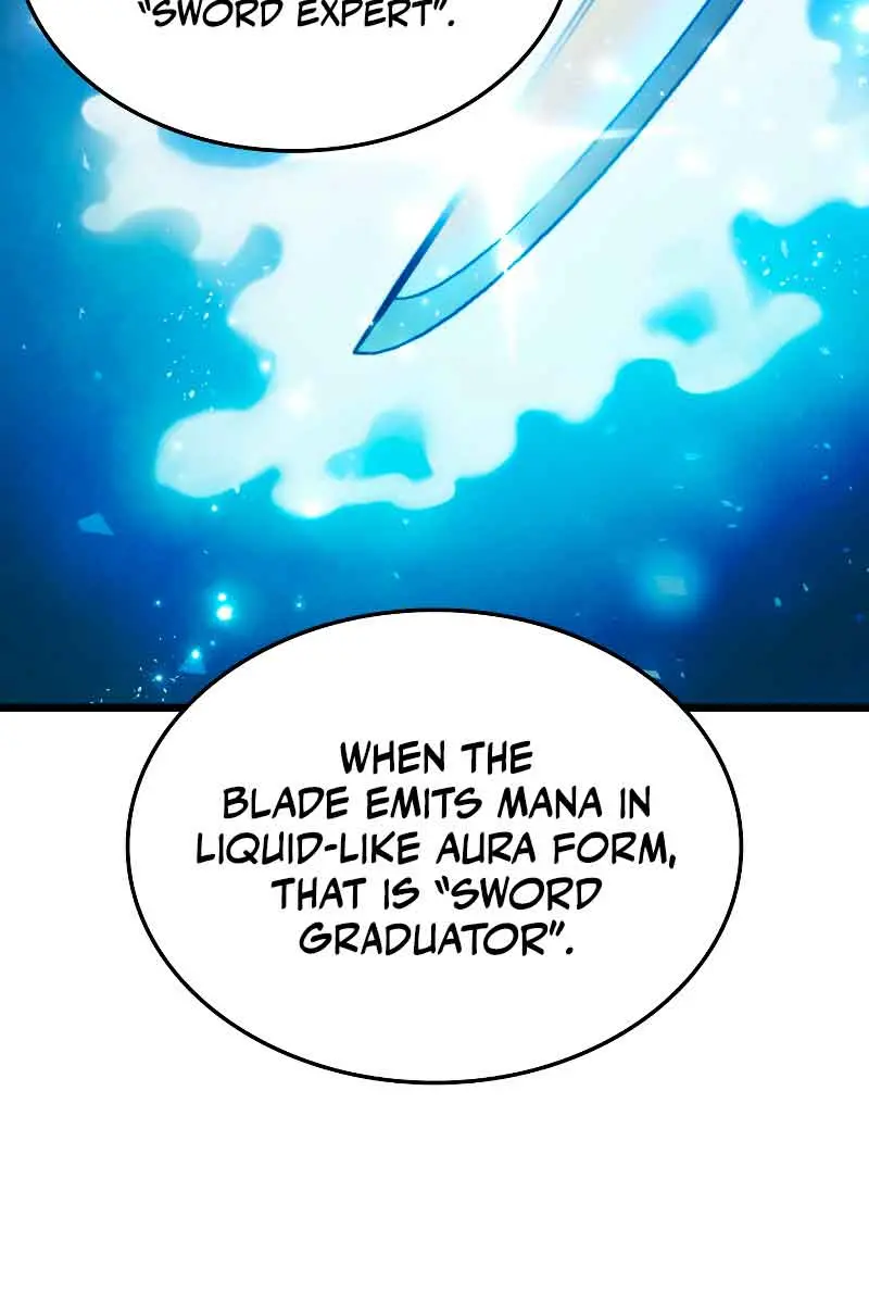 Revenge of the Iron-Blooded Sword Hound Chapter 2 Page 65