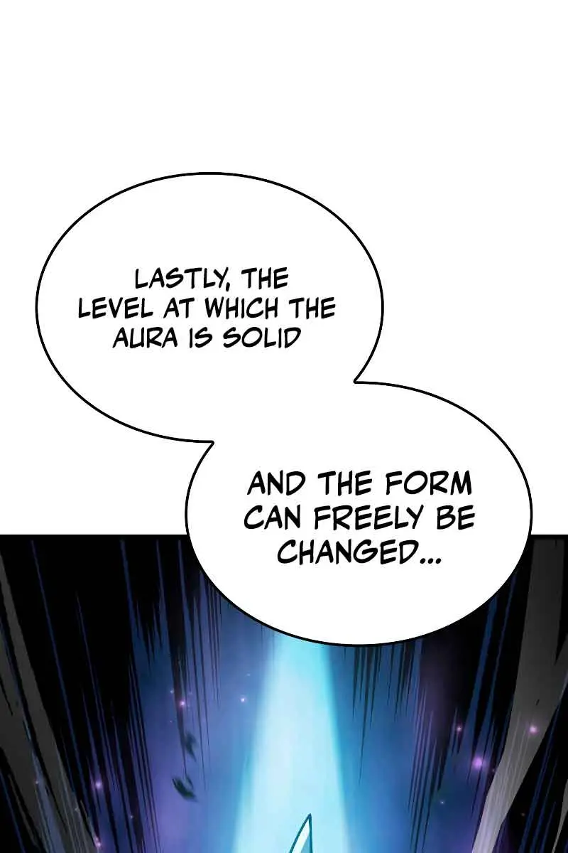 Revenge of the Iron-Blooded Sword Hound Chapter 2 Page 66