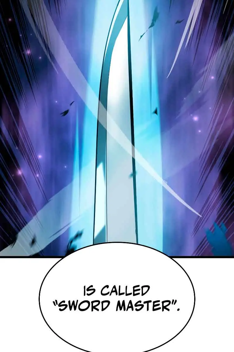 Revenge of the Iron-Blooded Sword Hound Chapter 2 Page 67