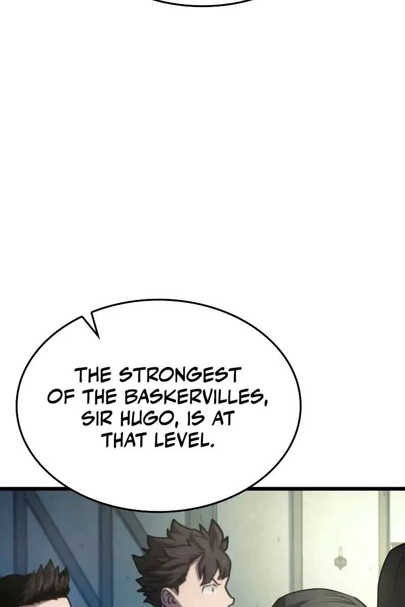 Revenge of the Iron-Blooded Sword Hound Chapter 2 Page 68