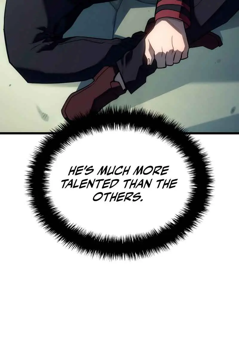 Revenge of the Iron-Blooded Sword Hound Chapter 2 Page 75