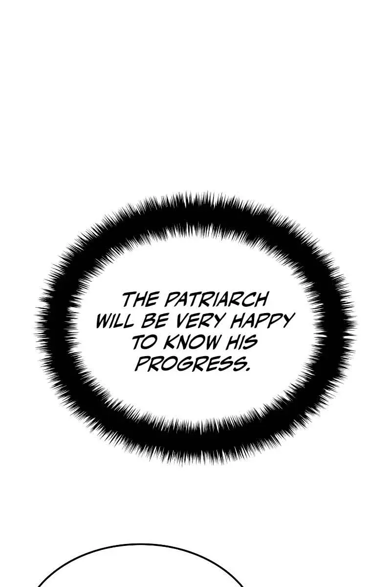 Revenge of the Iron-Blooded Sword Hound Chapter 2 Page 76